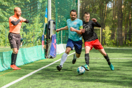 <a href="https://st.getinfootball.com/albums/1094664/682ae3c70283e_1920.jpg" target="_blank">Завантажити оригінал</a>