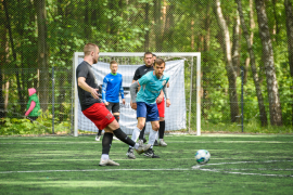 <a href="https://st.getinfootball.com/albums/1094664/682ae3c900ae2_1920.jpg" target="_blank">Завантажити оригінал</a>