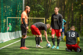 <a href="https://st.getinfootball.com/albums/1094664/682ae3cb1f534_1920.jpg" target="_blank">Завантажити оригінал</a>