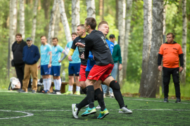 <a href="https://st.getinfootball.com/albums/1094664/682ae3cd20d00_1920.jpg" target="_blank">Завантажити оригінал</a>