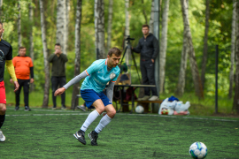 <a href="https://st.getinfootball.com/albums/1094664/682ae3cf01ad1_1920.jpg" target="_blank">Завантажити оригінал</a>