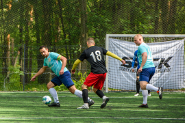 <a href="https://st.getinfootball.com/albums/1094664/682ae3d124611_1920.jpg" target="_blank">Завантажити оригінал</a>