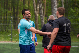 <a href="https://st.getinfootball.com/albums/1094664/682ae3d2e1f44_1920.jpg" target="_blank">Завантажити оригінал</a>