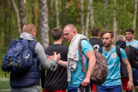 <a href="https://st.getinfootball.com/albums/1094664/682ae3d4a91a0_1920.jpg" target="_blank">Завантажити оригінал</a>