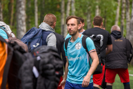 <a href="https://st.getinfootball.com/albums/1094664/682ae3d6b4ea4_1920.jpg" target="_blank">Завантажити оригінал</a>