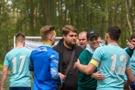<a href="https://st.getinfootball.com/albums/1094664/682ae3d8e3388_1920.jpg" target="_blank">Завантажити оригінал</a>