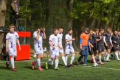 <a href="https://st.getinfootball.com/albums/1094665/682ae4954fe53_1920.jpg" target="_blank">Завантажити оригінал</a>