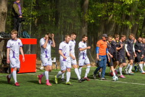 <a href="https://st.getinfootball.com/albums/1094665/682ae4954fe53_1920.jpg" target="_blank">Завантажити оригінал</a>