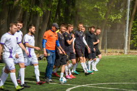 <a href="https://st.getinfootball.com/albums/1094665/682ae498cd0fb_1920.jpg" target="_blank">Завантажити оригінал</a>