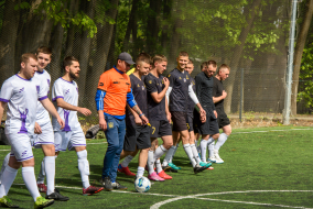 <a href="https://st.getinfootball.com/albums/1094665/682ae498cd0fb_1920.jpg" target="_blank">Завантажити оригінал</a>