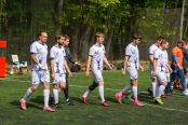 <a href="https://st.getinfootball.com/albums/1094665/682ae49c9341a_1920.jpg" target="_blank">Завантажити оригінал</a>