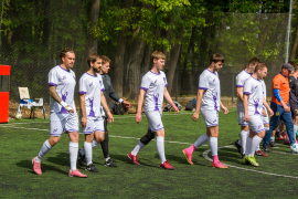 <a href="https://st.getinfootball.com/albums/1094665/682ae49c9341a_1920.jpg" target="_blank">Завантажити оригінал</a>