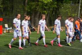 <a href="https://st.getinfootball.com/albums/1094665/682ae49c9341a_1920.jpg" target="_blank">Завантажити оригінал</a>