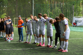 <a href="https://st.getinfootball.com/albums/1094665/682ae4a02280a_1920.jpg" target="_blank">Завантажити оригінал</a>