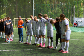 <a href="https://st.getinfootball.com/albums/1094665/682ae4a02280a_1920.jpg" target="_blank">Завантажити оригінал</a>