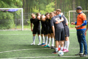 <a href="https://st.getinfootball.com/albums/1094665/682ae4a34bcb7_1920.jpg" target="_blank">Завантажити оригінал</a>