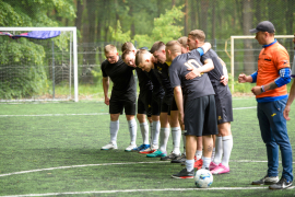 <a href="https://st.getinfootball.com/albums/1094665/682ae4a34bcb7_1920.jpg" target="_blank">Завантажити оригінал</a>