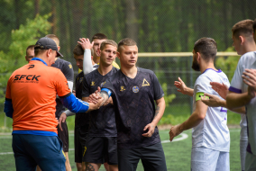 <a href="https://st.getinfootball.com/albums/1094665/682ae4a5d6a77_1920.jpg" target="_blank">Завантажити оригінал</a>