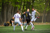 <a href="https://st.getinfootball.com/albums/1094665/682ae4a8c1e37_1920.jpg" target="_blank">Завантажити оригінал</a>