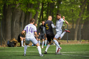 <a href="https://st.getinfootball.com/albums/1094665/682ae4a8c1e37_1920.jpg" target="_blank">Завантажити оригінал</a>
