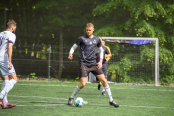 <a href="https://st.getinfootball.com/albums/1094665/682ae4aba549b_1920.jpg" target="_blank">Завантажити оригінал</a>