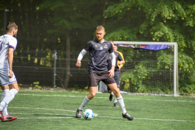 <a href="https://st.getinfootball.com/albums/1094665/682ae4aba549b_1920.jpg" target="_blank">Завантажити оригінал</a>