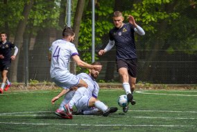 <a href="https://st.getinfootball.com/albums/1094665/682ae4b1ce1d8_1920.jpg" target="_blank">Завантажити оригінал</a>