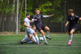 <a href="https://st.getinfootball.com/albums/1094665/682ae4b4d2ddf_1920.jpg" target="_blank">Завантажити оригінал</a>