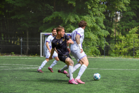 <a href="https://st.getinfootball.com/albums/1094665/682ae4b7c4250_1920.jpg" target="_blank">Завантажити оригінал</a>
