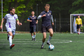 <a href="https://st.getinfootball.com/albums/1094665/682ae4baa7527_1920.jpg" target="_blank">Завантажити оригінал</a>
