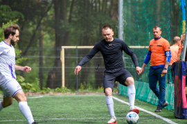 <a href="https://st.getinfootball.com/albums/1094665/682ae4bd678ab_1920.jpg" target="_blank">Завантажити оригінал</a>