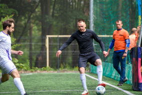 <a href="https://st.getinfootball.com/albums/1094665/682ae4bd678ab_1920.jpg" target="_blank">Завантажити оригінал</a>