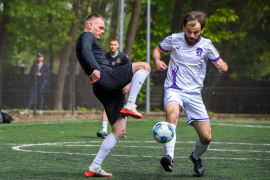<a href="https://st.getinfootball.com/albums/1094665/682ae4c040364_1920.jpg" target="_blank">Завантажити оригінал</a>