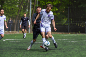 <a href="https://st.getinfootball.com/albums/1094665/682ae4c323936_1920.jpg" target="_blank">Завантажити оригінал</a>
