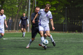 <a href="https://st.getinfootball.com/albums/1094665/682ae4c323936_1920.jpg" target="_blank">Завантажити оригінал</a>