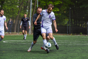 <a href="https://st.getinfootball.com/albums/1094665/682ae4c323936_1920.jpg" target="_blank">Завантажити оригінал</a>
