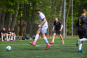 <a href="https://st.getinfootball.com/albums/1094665/682ae4c62494a_1920.jpg" target="_blank">Завантажити оригінал</a>