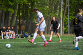 <a href="https://st.getinfootball.com/albums/1094665/682ae4c62494a_1920.jpg" target="_blank">Завантажити оригінал</a>