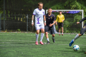 <a href="https://st.getinfootball.com/albums/1094665/682ae4c96ffcb_1920.jpg" target="_blank">Завантажити оригінал</a>