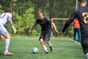 <a href="https://st.getinfootball.com/albums/1094665/682ae4cc2530a_1920.jpg" target="_blank">Завантажити оригінал</a>