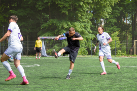 <a href="https://st.getinfootball.com/albums/1094665/682ae4cf0b855_1920.jpg" target="_blank">Завантажити оригінал</a>