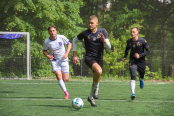 <a href="https://st.getinfootball.com/albums/1094665/682ae4d20be2d_1920.jpg" target="_blank">Завантажити оригінал</a>