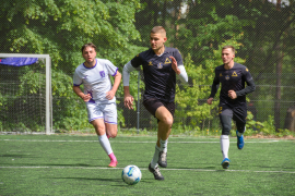 <a href="https://st.getinfootball.com/albums/1094665/682ae4d20be2d_1920.jpg" target="_blank">Завантажити оригінал</a>