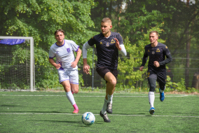 <a href="https://st.getinfootball.com/albums/1094665/682ae4d20be2d_1920.jpg" target="_blank">Завантажити оригінал</a>
