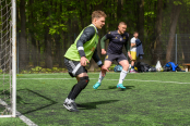 <a href="https://st.getinfootball.com/albums/1094665/682ae4d550fb0_1920.jpg" target="_blank">Завантажити оригінал</a>