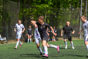 <a href="https://st.getinfootball.com/albums/1094665/682ae4d855251_1920.jpg" target="_blank">Завантажити оригінал</a>