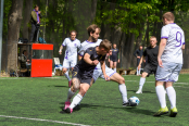 <a href="https://st.getinfootball.com/albums/1094665/682ae4db5157e_1920.jpg" target="_blank">Завантажити оригінал</a>