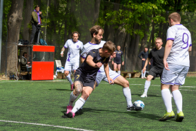 <a href="https://st.getinfootball.com/albums/1094665/682ae4db5157e_1920.jpg" target="_blank">Завантажити оригінал</a>