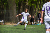 <a href="https://st.getinfootball.com/albums/1094665/682ae4de86274_1920.jpg" target="_blank">Завантажити оригінал</a>