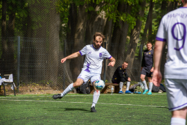 <a href="https://st.getinfootball.com/albums/1094665/682ae4de86274_1920.jpg" target="_blank">Завантажити оригінал</a>